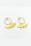 Aretes Malén