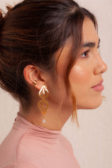 Aretes Alé