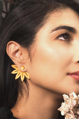 Aretas Doradas Multipropósito - Clusia Multiflora