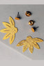 Aretas Doradas Multipropósito - Clusia Multiflora