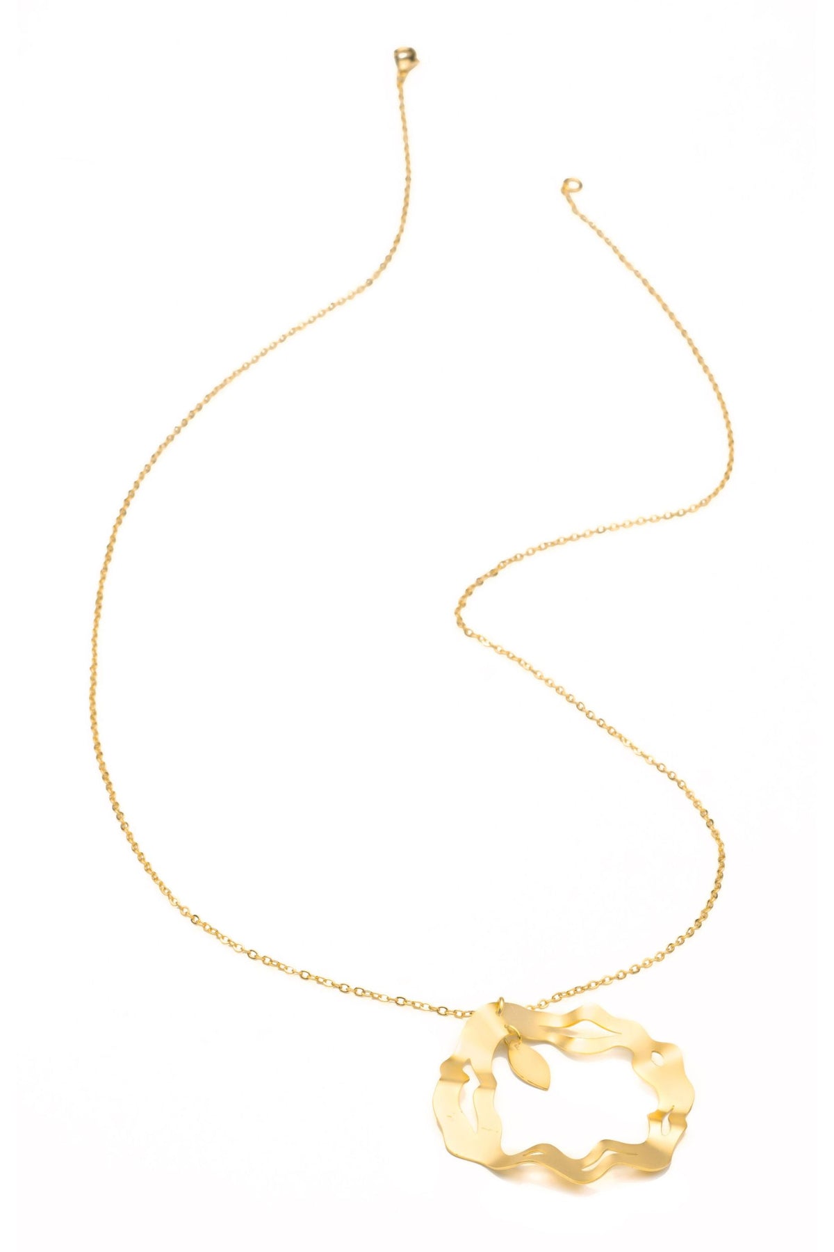 Cadena Daboia