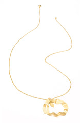 Cadena Daboia