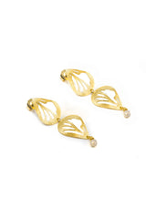 Aretes Alé