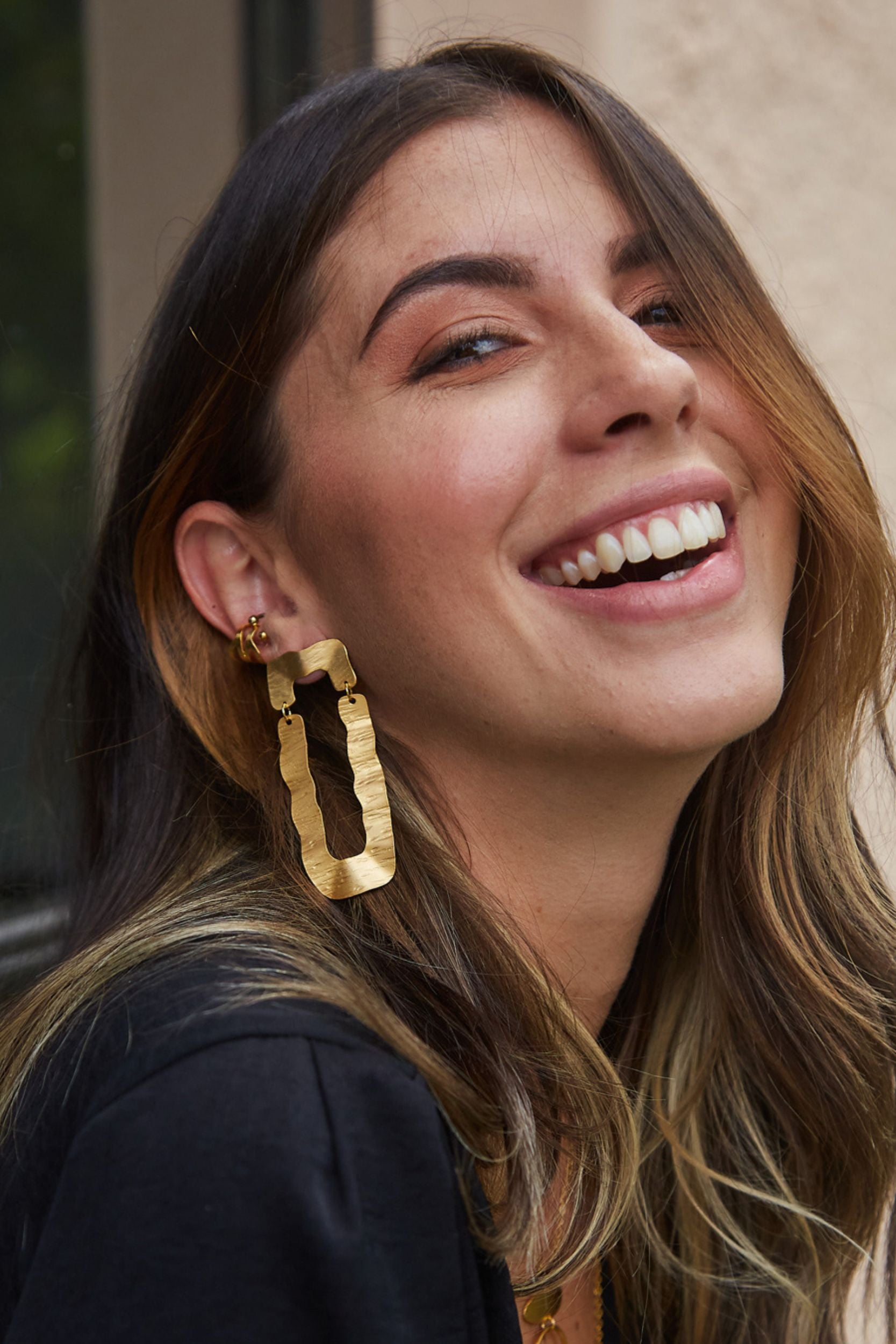 Aretes Cantabria