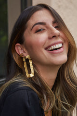 Aretes Cantabria