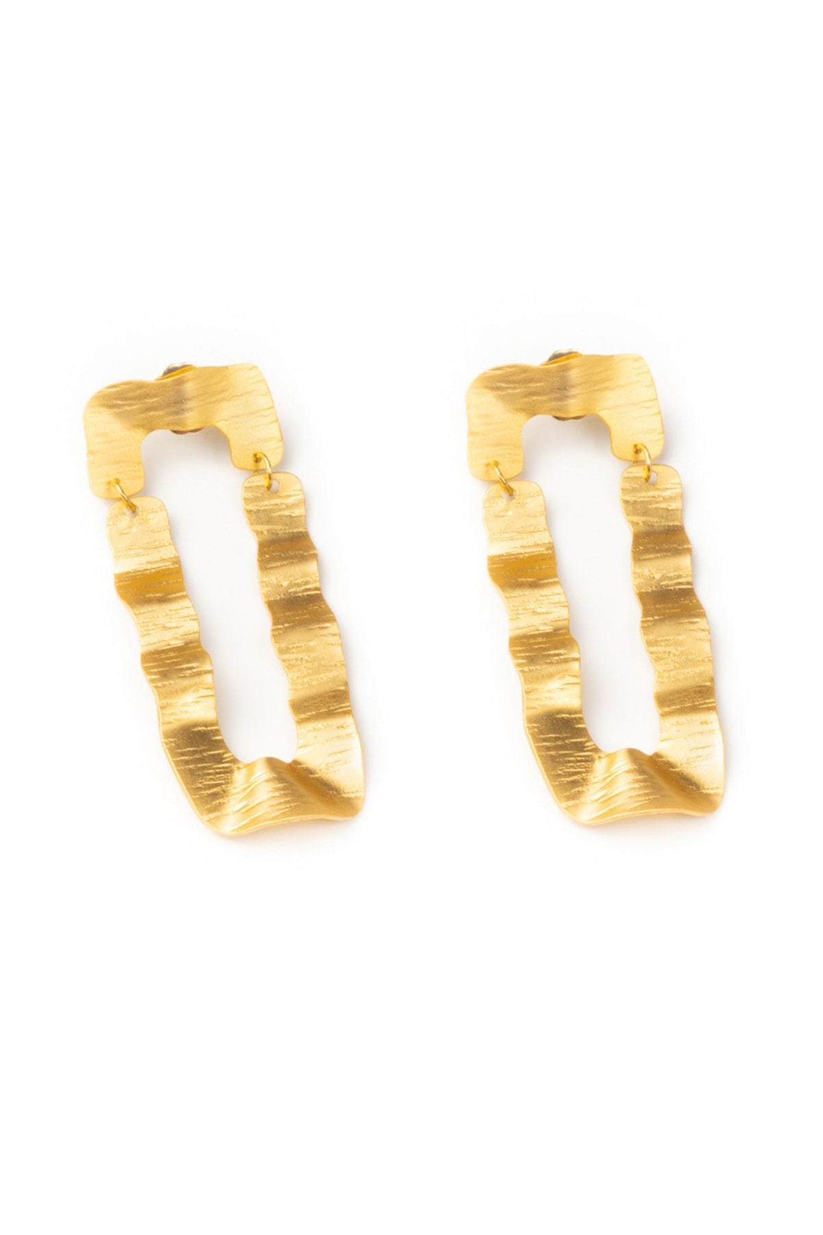 Aretes Cantabria