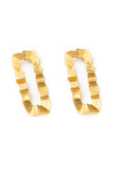 Aretes Cantabria