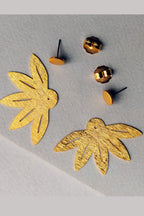 Aretas Doradas Multipropósito - Clusia Multiflora
