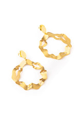 Aretes Daboia