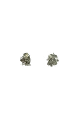 Aretes de Pirita