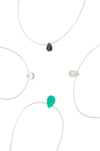 Choker Gota Hilo