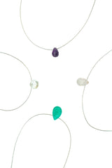 Choker Gota Hilo