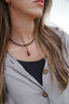 Choker Gota Hilo