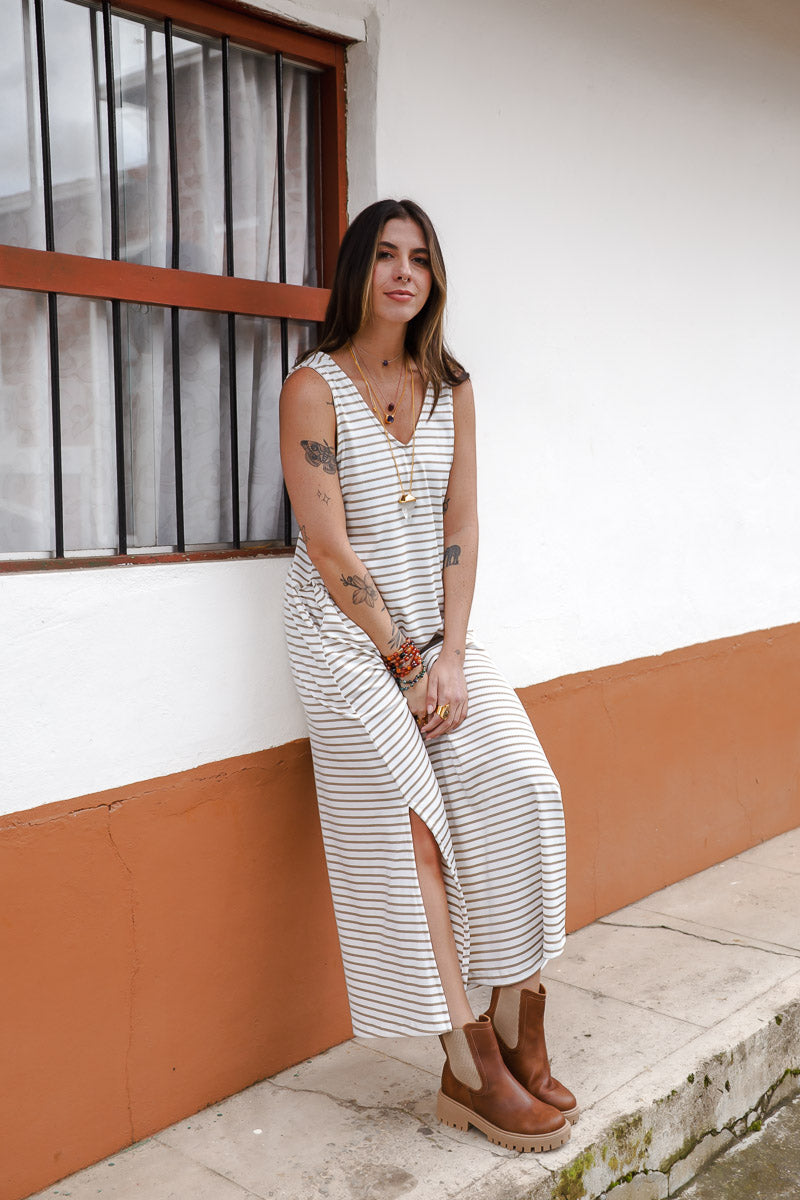 Botín Nova Miel